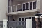Hillside WAstainless-steel-balustrades-3.jpg; ?>